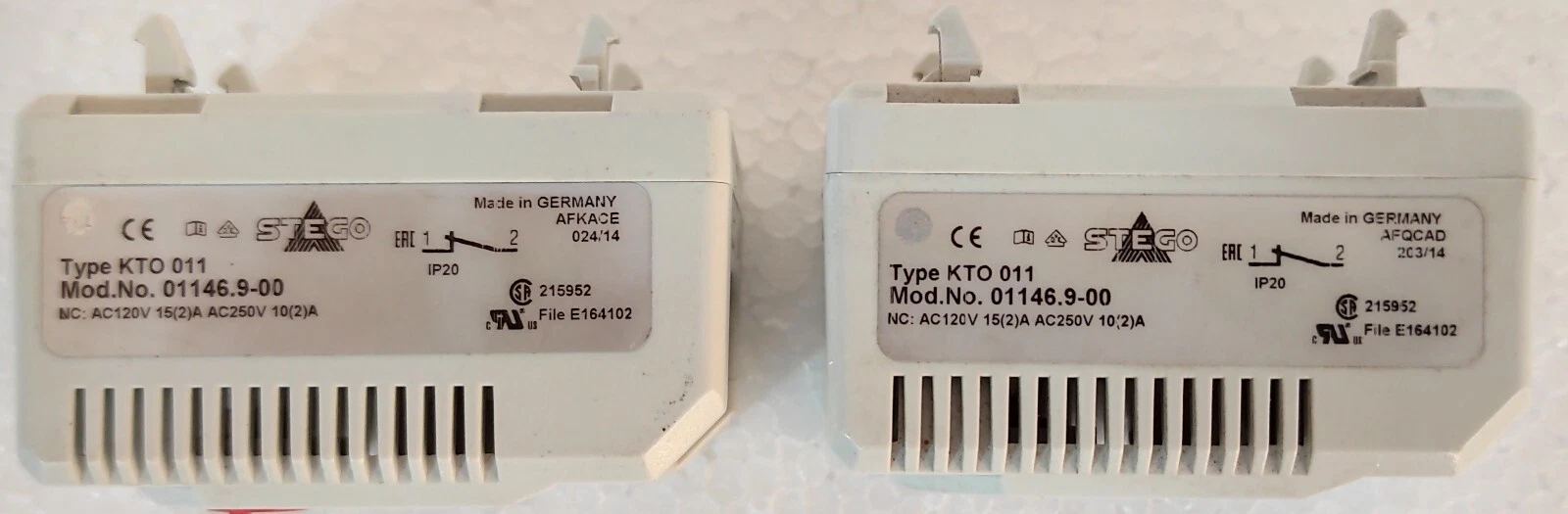 admin/uploads/uploads/stego kto 46.9 thermo heat 02_1.webp